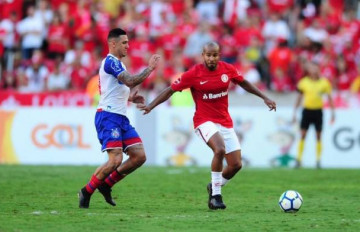 Nhận định soi kèo Bahia(BA) vs Internacional (RS) 6h30 ngày 14/06