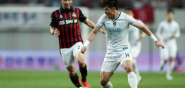 Dự đoán Daegu FC vs FC Seoul, 17h00 ngày 21/09