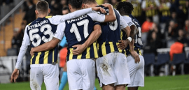 Dự đoán Fenerbahce vs Lugano, 00h00 ngày 31/07