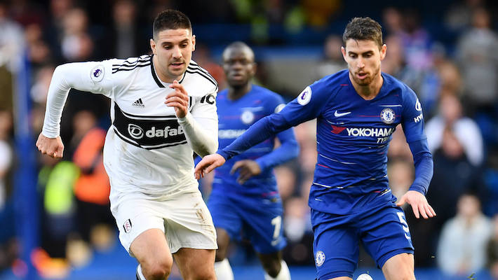 Dự đoán Fulham vs Chelsea FC, 02h00 ngày 03/10