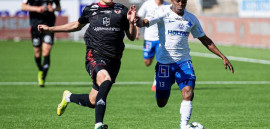 Dự đoán IFK Norrkoping vs Kalmar FF, 20h00 ngày 27/07