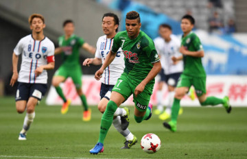 Nhận định soi kèo JEF United Ichihara vs Tokyo Verdy 12h00 ngày 13/06