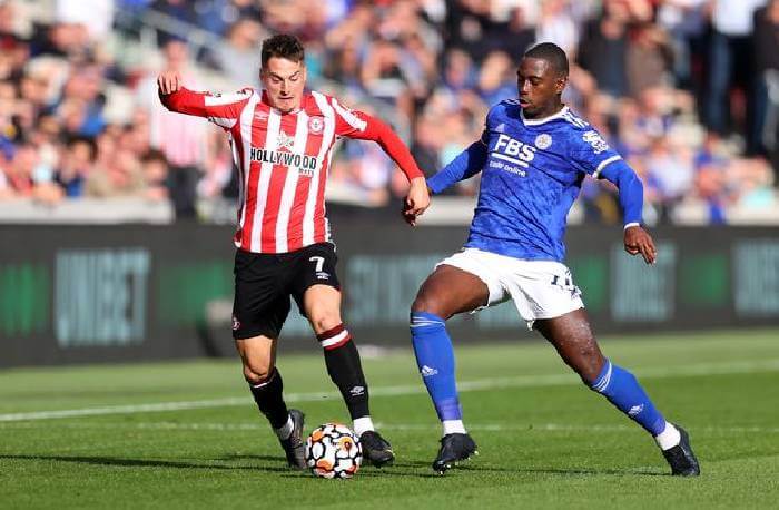 Dự đoán Leicester City vs Sunderland, 02h00 ngày 25/10