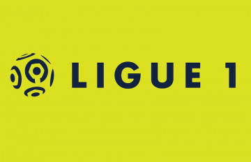 Bảng xếp hạng Ligue 1
