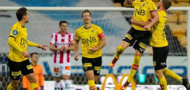 Dự đoán Lillestrom vs Sarpsborg 08, 22h00 ngày 28/07