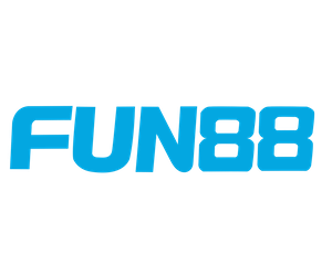 Logo FUN88