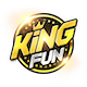 Logo KingFUN