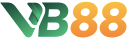 Logo DA88