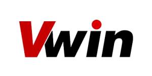 Logo VWIN