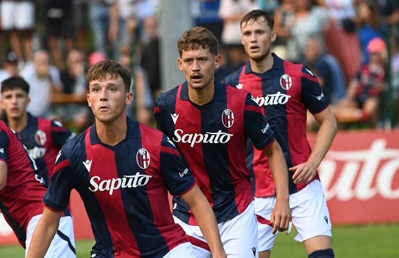 Dự đoán Monza vs Bologna, 23h30 ngày 28/09