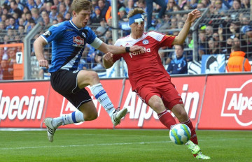 Nhận định soi kèo Nurnberg vs Holstein Kiel 23h30 ngày 27/04