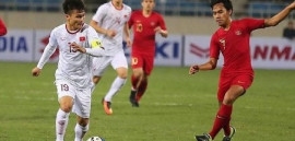 Nhận định soi kèo Việt Nam vs Indonesia 23h45 ngày 07/06